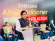 ‘আগামী কয়েক বছরে ডিজিটাল ডিভাইস রপ্তানিকারক দেশ হবে বাংলাদেশ’