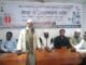 সিংড়ায় ভাষা শহীদদের স্মরণে আওয়ামী লীগের দোয়া ও আলোচনা সভা