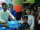 ঝালকাঠিতে স্বরস্বতী পূজা উপলক্ষে একতা ক্লাব ও পাঠাগারের ব্যতিক্রমী আয়োজন