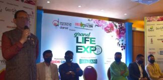 ত্যাগীরা আছে বলেই সমাজে মানবতার মমার্থ আছে : চসিক মেয়র