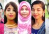 তারুণ্যের ভাবনায় একুশে ফেব্রুয়ারি