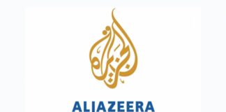 Bangladesh rejects Al Jazeera’s false report