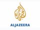 Bangladesh rejects Al Jazeera’s false report