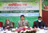 গুজবকারীদের নজরদারিতে আনার ওপর গুরুত্বারোপ