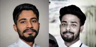 নোবিপ্রবি বিজনেস ক্লাবের কমিটি গঠন