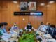 বঙ্গবন্ধু এওয়ার্ড ফর ওয়াইল্ডলাইফ কনজারভেশনে ৩ ব্যক্তি ও প্রতিষ্ঠান মনোনীত