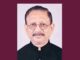 সমৃদ্ধ বাংলাদেশ ও শিশুর নিরাপদ ভবিষ্যৎ গঠনই হোক অঙ্গীকার