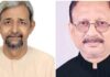 কাউন্সিলর গোলাম হায়দার মিন্টুর মৃত্যুতে চসিক মেয়রের শোক প্রকাশ