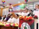 বিএনপির ৭ মার্চ পালন অসৎ উদ্দেশ্যে : তথ্যমন্ত্রী