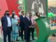 যোগ্য নাগরিক গড়তে খেলাধুলার বিকল্প নেই : স্থানীয় সরকার মন্ত্রী
