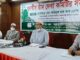 ২৯ মার্চ দিবাগত রাতে পবিত্র শবে বরাত পালিত হবে