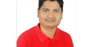 গাজীপুর টঙ্গীর মাদক ব্যবসায়ী ছাত্রলীগ নেতা রেজাউল করিম বহিষ্কার