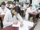 ২০২০-২১ শিক্ষাবর্ষের প্রথম বর্ষ বিডিএস কোর্সের ভর্তি পরীক্ষা ১১ জুন