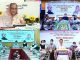 ৩৬ লাখ পরিবারে নগদ সহায়তা কার্যক্রম উদ্বোধন করলেন প্রধানমন্ত্রী