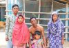 সিংড়ায় ৪ লাখ টাকা দামের একজোড়া মহিষ ছিনতাই