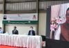 আগস্টে মেট্রোরেলের পারফরমেন্স টেস্ট শুরু হবে : সেতুমন্ত্রী