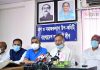 আওয়ামী লীগ থেকে শিখুন, জনগণের পাশে থাকুন : বিএনপিসহ সব দলকে তথ্যমন্ত্রী