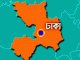 করোনা মহামারিতে ঢাকা বিভাগের বিভিন্ন জেলায় ত্রাণসামগ্রী বিতরণ