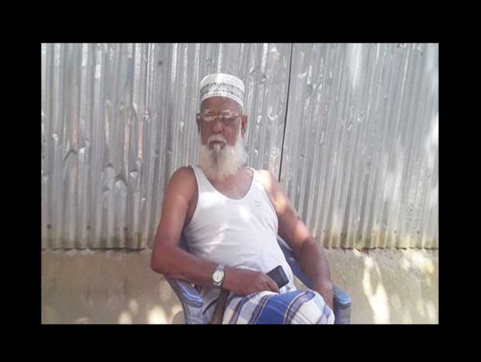 _...................555