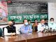 মোহাম্মদ নাসিমের হঠাৎ চলে যাওয়া রাজনীতি অঙ্গনের জন্যই অপূরণীয় ক্ষতি