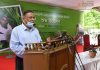 ক্ষমতা নিষ্কণ্টক করতে জিয়াউর রহমান হাজার হাজার বৃক্ষও ধ্বংস করেছেন