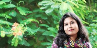 নারীর ক্ষমতায়নে বাংলাদেশ নৌবাহিনীর দৃষ্টান্ত