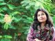 নারীর ক্ষমতায়নে বাংলাদেশ নৌবাহিনীর দৃষ্টান্ত