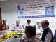 বঙ্গবন্ধু জাতীয় কৃষি পদকপ্রাপ্ত পরিষদের গঠনতন্ত্র উন্মোচন ও নতুন সদস্য সংগ্রহ কর্মসূচি