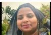 মৌলভীবাজারে করোনায় নির্বাচন কর্মকর্তা আলিফ লায়লার মৃত্যু