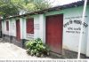 সিংড়ায় বন্ধের মুখে ৪২টি কিন্ডারগার্টেন শিক্ষাপ্রতিষ্ঠান