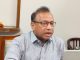 ডিজিটাল পশুর হাটের উদ্বোধন করলেন স্থানীয় সরকার মন্ত্রী