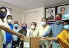 সরকারের সমালোচনায় মুখর বিএনপি ও এনজিওদের এখন খুঁজে পাওয়া যাচ্ছে না