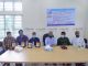 ফুলবাড়ীতে স্বপ্নসিঁড়ি সমাজকল্যাণ সংস্থার ৫ম বর্ষপূর্তি পালিত