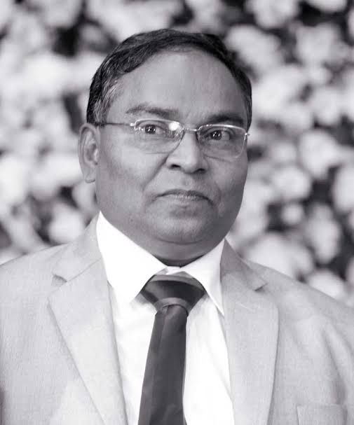 লোকমান হাকিম ছবি
