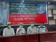 চট্টগ্রামে প্রবীণ শিক্ষককে পৌরসভার মেয়র খোকনের মারধর