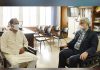 কারিগরি ও বৃত্তিমূলক দক্ষতা বৃদ্ধিতে ইরানের অভিজ্ঞতা বিনিময়ে সরকার সহায়তা করবে