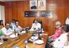 বিএনপি জনসমর্থনহীন : তথ্য ও সম্প্রচার মন্ত্রী