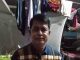 গাজীপুর মহানগর আওয়ামী-নবীনলীগ সভাপতি হাসিব শেখের বাবা আর নেই