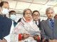প্রশ্ন ফাঁসের গুজব ছড়ালে কঠোর ব্যবস্থা : শিক্ষামন্ত্রী