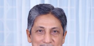 চট্টগ্রামের গতিশীল উন্নয়ন ও একজন আবদুচ ছালাম