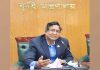 চালের দাম শীঘ্রই স্থিতিশীল হবে : কৃষিমন্ত্রী