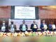 প্রযুক্তি উদ্ভাবন করে বসে থাকলে হবে না, মাঠে দ্রুত ছড়িয়ে দিতে হবে : কৃষিমন্ত্রী