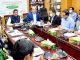 আজ থেকে ঢাকায় শুরু হলো এফএও’র এশিয়া ও প্যাসিফিক আঞ্চলিক সম্মেলন