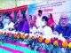 টিসিবির পণ্যে দেশের ১ কোটি পরিবারের প্রায় পাঁচ কোটি মানুষ উপকৃত হবেন : বাণিজ্যমন্ত্রী