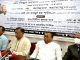 সুখী দেশের তালিকায় বাংলাদেশের ৭ ধাপ অগ্রগতি বিএনপির অপপ্রচারের ওপর চপেটাঘাত