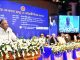 দেশের কারখানাগুলোকে নিরাপদ ও কর্মবান্ধব করা হয়েছে : বাণিজ্যমন্ত্রী