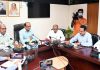 ঈদযাত্রা নির্বিঘ্ন করতে রেলে যুক্ত হবে ৬ জোড়া বিশেষ ট্রেন : রেলপথ মন্ত্রী