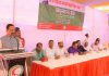 রেড ক্রিসেন্ট স্বেচ্ছাসেবকদের ভূমিকা চট্টগ্রামে অবিস্মরণীয়