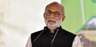 শুধু পুঁথিগত শিক্ষা বা সার্টিফিকেট অর্জন না করে প্রকৃত শিক্ষায় শিক্ষিত হতে হবে