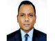 Muhith is the next Ambassador and Permanent Representative of Bangladesh to the UN